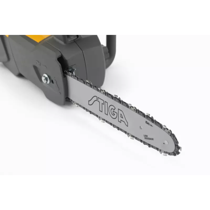 PR700e_278420008ST3_detail02